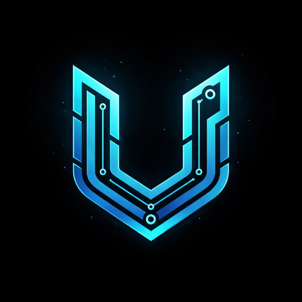 ChatGPT Image Jan 30, 2026, 07_40_26 PM